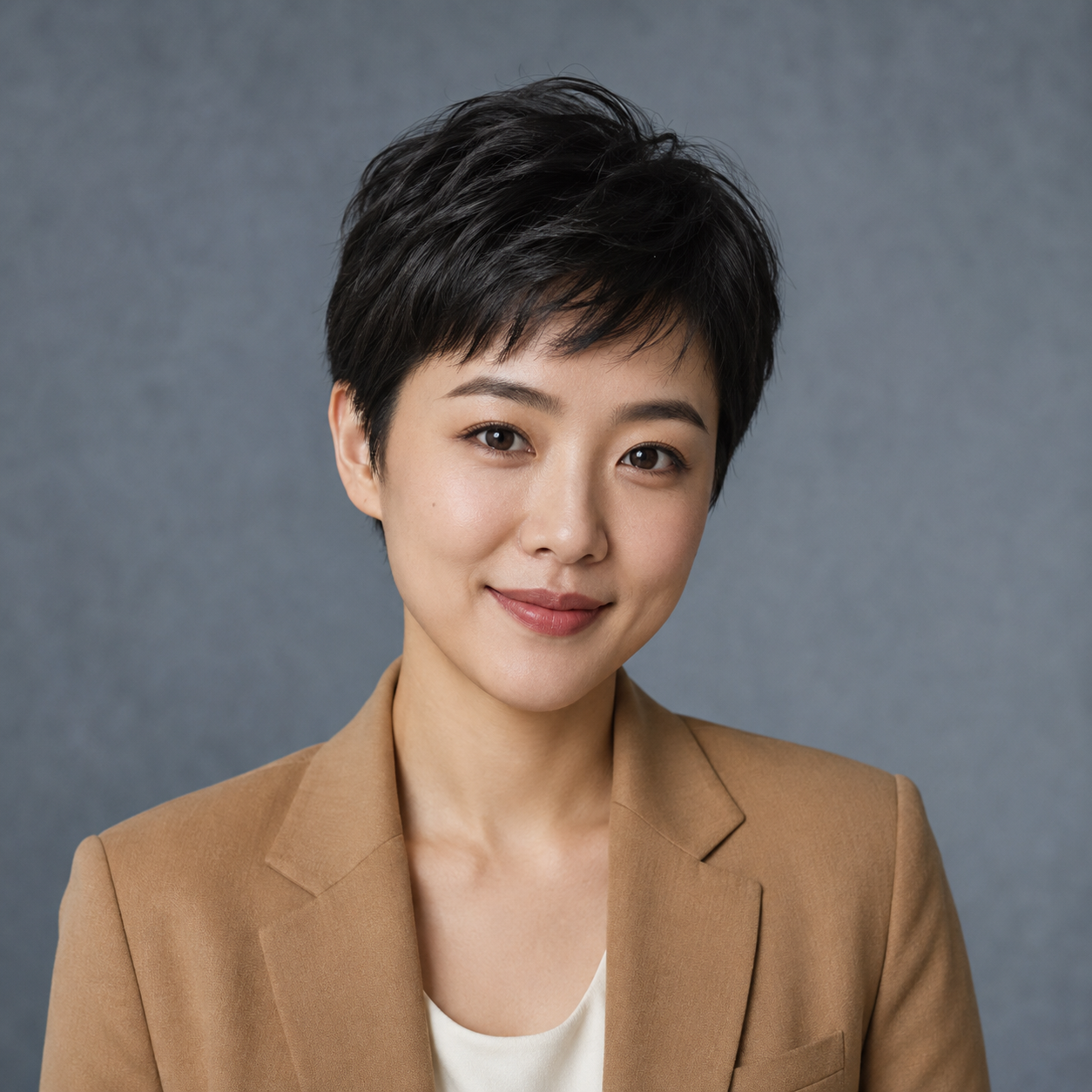 Camille Lefèvre – Analyste-rédactrice spécialisée dans les casinos en ligne.